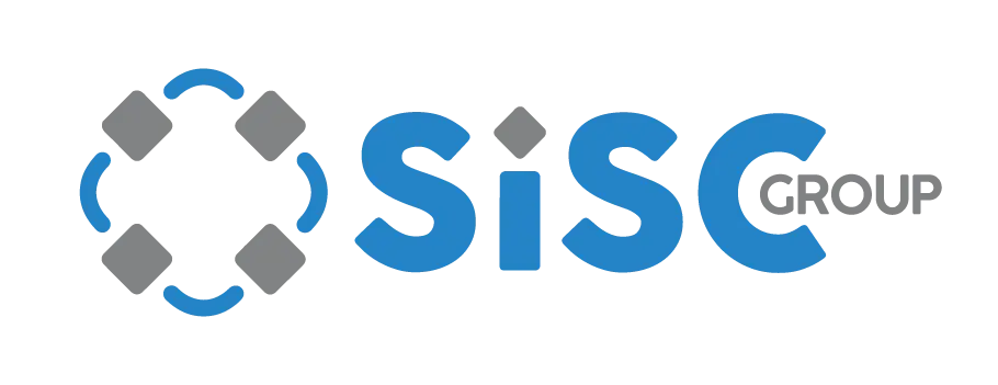 SISC Group
